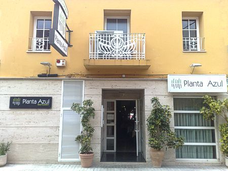 restaurantes-en-el-palmar