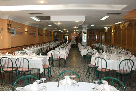 restaurantes-en-el-palmar